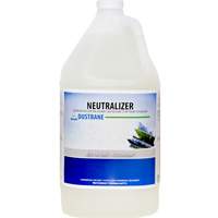 Nettoyant & neutralisant &agrave; plancher, 5 L, Cruche Groupe Belzile Dickner