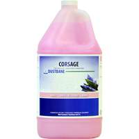 Savon rose pour les mains Corsage, Liquide, 5 L, Parfum&eacute; Groupe Belzile Dickner