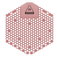 3D Shield Urinal Screen Groupe Belzile Dickner