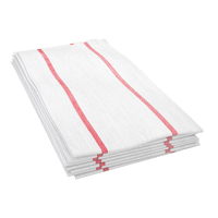 Pro Tuff-Job Food Service Towels, Specialty, 12-1/4" L x 24" W Groupe Belzile Dickner