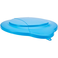 Bucket Lid Groupe Belzile Dickner