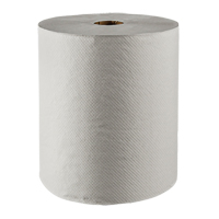 Scott&reg; Essential 100% Recycled Fiber Hard Roll Towels, 1 Ply, Standard, 800' L Groupe Belzile Dickner