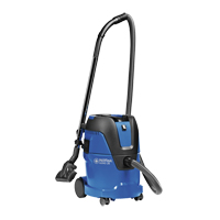Aspirateur AERO 26, Secs-humides, 1,34 CV,  Groupe Belzile Dickner