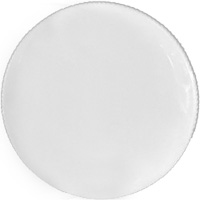 Cruche avec bouchon, Rectangulaire, 4 L, Plastique Groupe Belzile Dickner