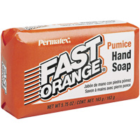 Fast Orange<sup>®</sup> Hand Soap JK722 | Dickner Inc