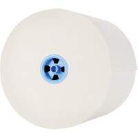 Scott&reg; Pro High-Capacity Hard Roll Towels, 1 Ply, Standard, 1150' L Groupe Belzile Dickner