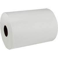 Scott&reg; Control Slimroll Hard Roll Towels, 1 Ply, Standard, 580' L Groupe Belzile Dickner