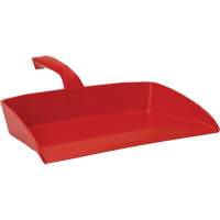 Dust Pan Groupe Belzile Dickner