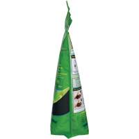 Nettoyant pour les mains biod&eacute;gradable, Poudre, 4,5 lb, Pochette, Sans parfum Groupe Belzile Dickner