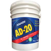 AD-20™ Cleaner & Degreaser, Pail JL272 | Dickner Inc