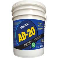AD-20™ Heavy-Duty Cleaner & Degreaser, Pail JL275 | Dickner Inc