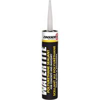 Zinsser&reg; Watertite&reg; Polyurethane Sealant, 298 ml, Grey Groupe Belzile Dickner
