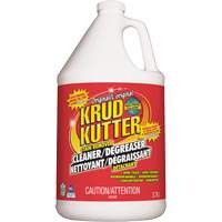 Original Cleaner & Degreaser, Jug Groupe Belzile Dickner