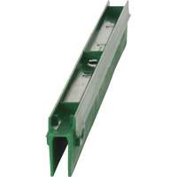 Double Refill Cartridge, Blade Groupe Belzile Dickner