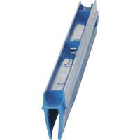Double Refill Cartridge, Blade Groupe Belzile Dickner