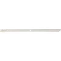 Double Refill Cartridge, Blade Groupe Belzile Dickner