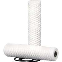 Filtres de rechange pour bassin de nettoyage 5199 Groupe Belzile Dickner