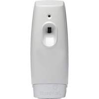 Distributeur de produit pour le contrôle des odeurs Classic TimeMist<sup>MD</sup> JL714 | Dickner Inc