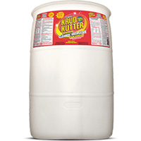 Original Cleaner & Degreaser, Drum Groupe Belzile Dickner