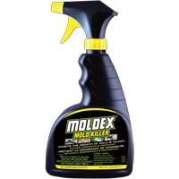 Désinfectant contre les moisissures Moldex<sup>MD</sup>, Bouteille à gâchette JL730 | Dickner Inc