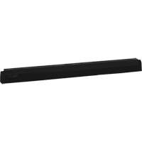 20" Foam Refill Cartridge, Blade Groupe Belzile Dickner