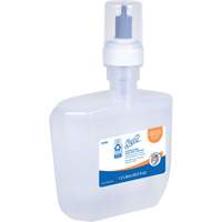 Scott&reg; Control Antimicrobial Skin Cleanser, Foam, 1.2 L, Unscented Groupe Belzile Dickner
