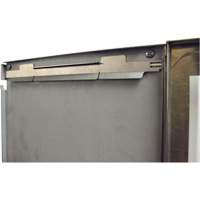 Porte-journal de t&acirc;ches Groupe Belzile Dickner