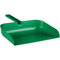ColorCore Handheld Dustpan Groupe Belzile Dickner