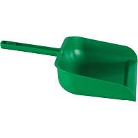 ColorCore Handheld Dustpan Groupe Belzile Dickner