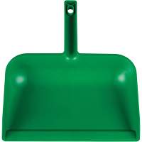 ColorCore Handheld Dustpan Groupe Belzile Dickner
