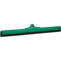 ColorCore Foam Blade Squeegee, 22", Green Groupe Belzile Dickner
