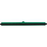 ColorCore Foam Blade Squeegee, 22", Green Groupe Belzile Dickner
