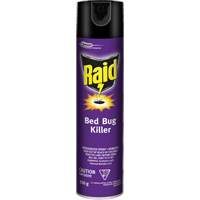 Insecticides