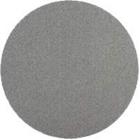 Sand Screen Floor Discs, 17", Sanding Groupe Belzile Dickner