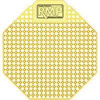 Splash Free Urinal Screen Groupe Belzile Dickner