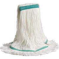 Wet Mops & Pads