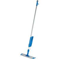 Spray Xpress Microfibre Floor Mop Groupe Belzile Dickner