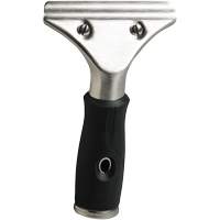 Squeegee Replacement Part, Handle Groupe Belzile Dickner