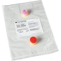 Easy Shine Reusable Pouch Groupe Belzile Dickner