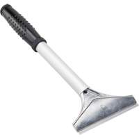 Floor Scraper Groupe Belzile Dickner