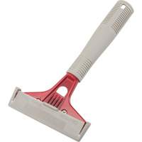 Floor Scraper Groupe Belzile Dickner