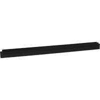 Ultra Hygiene Replacement Squeegee, Blade Groupe Belzile Dickner