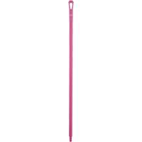 Ultra Hygiene Handle Groupe Belzile Dickner