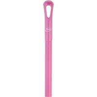 Ultra Hygiene Handle Groupe Belzile Dickner