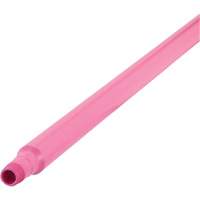 Ultra Hygiene Handle Groupe Belzile Dickner
