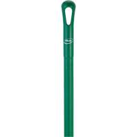 Ultra Hygiene Handle Groupe Belzile Dickner