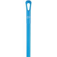 Ultra Hygiene Handle Groupe Belzile Dickner