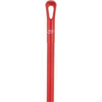 Ultra Hygiene Handle Groupe Belzile Dickner