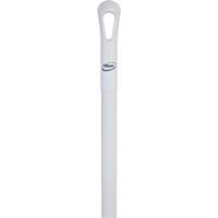 Ultra Hygiene Handle Groupe Belzile Dickner