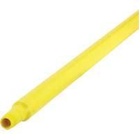 Ultra Hygiene Handle Groupe Belzile Dickner